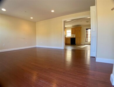 2 Tamarack Dr, Dover, NH 03820 - photo 3