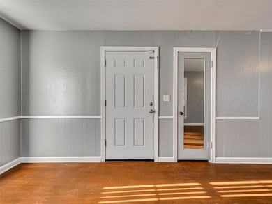 1730 N Park Ave, Shawnee, OK 74804 - photo 7