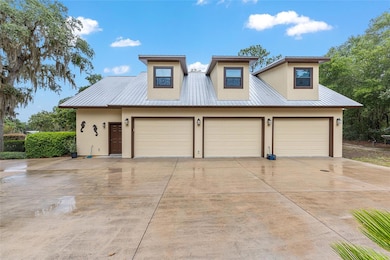 15225 NE 246th Ave, Fort Mc Coy, FL 32134 - photo 7