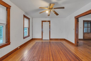 10 Foster St unit 1, Webster, MA 01570 - photo 6