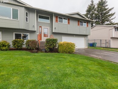 3845 NE Rene Ave, Gresham, OR 97030 - photo 2