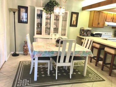 7440 SE Jamestown Terrace, Hobe Sound, FL 33455 - photo 5