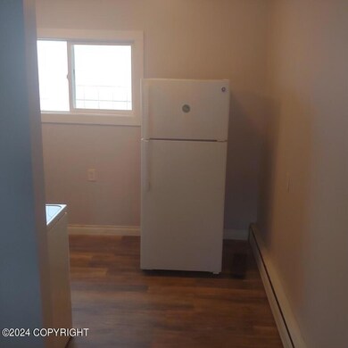 8810 Golovin St unit 4, Anchorage, AK 99507 - photo 5