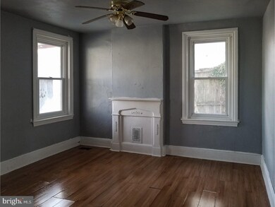 59 E Church Ln, Philadelphia, PA 19144 - photo 3