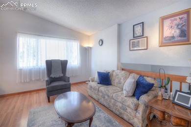 2233 Farnsworth Dr, Colorado Springs, CO 80916 - photo 6