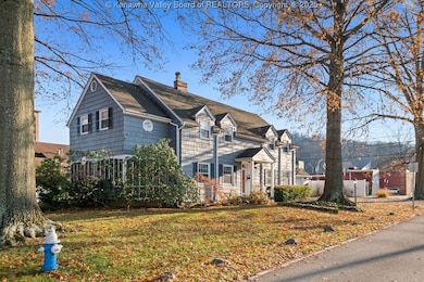 4601 Noyes Ave, Charleston, WV 25304 - photo 4