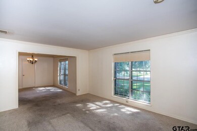 8301 8301 Columbia Dr, Tyler, TX 75703 - photo 5