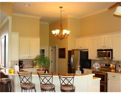 92 Acadia Ln, Pineville, LA 71360 - photo 3