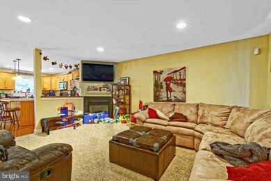 600 Pleasant Dr unit B, Vineland, NJ 08360 - photo 5