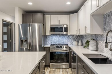 3503 E Campbell Ave, Phoenix, AZ 85018 - photo 6