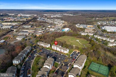 9563 Battery Heights Blvd unit 201, Manassas, VA 20110 - photo 2