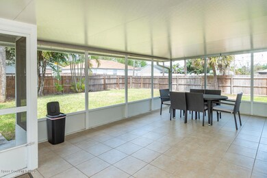 342 Cory Ave NE, Palm Bay, FL 32907 - photo 6