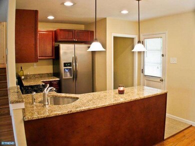 743 Dartmouth Dr, Wenonah, NJ 08090 - photo 5