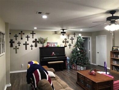 16602 County Road 191b, Alvin, TX 77511 - photo 6