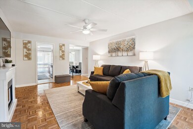 5251 W Running Brook Rd, Columbia, MD 21044 - photo 6