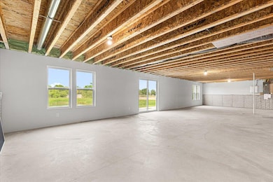 38-Dandelion Ct-38