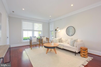 910 Powhatan St unit 104S, Alexandria, VA 22314 - photo 3