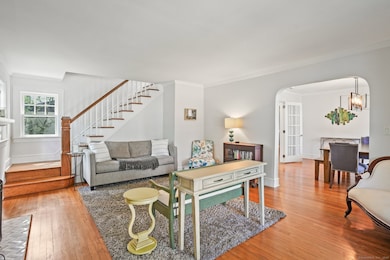 2 Clearview Ave, Norwalk, CT 06851 - photo 4