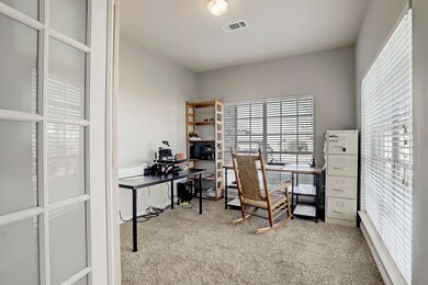 13627 Country Hill Ct, Tomball, TX 77375 - photo 5