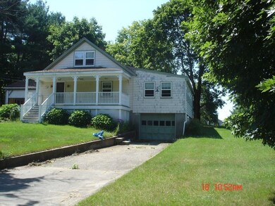 724 Washington St, Franklin, MA 02038 - photo 3