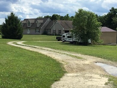 12659 Middlefork6