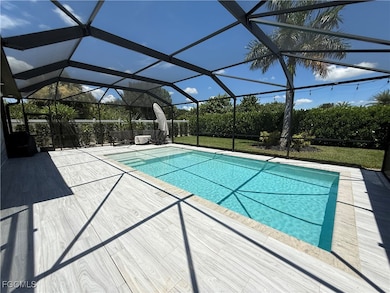 13364 Golden Palms Cir, Miromar Lakes, FL 33913 - photo 4