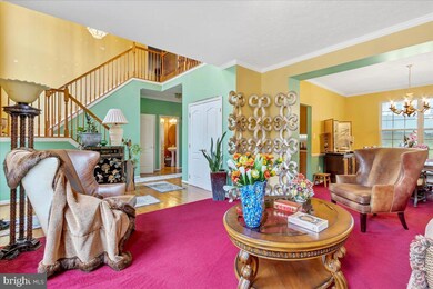 3255 Elsa Ave, Waldorf, MD 20603 - photo 3