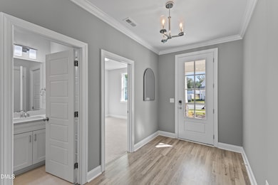 08-9113 Dupree Mdw Dr_8219