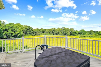 4475 Muddy Creek Rd, Harwood, MD 20776 - photo 7