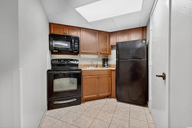 1501 S Ocean Blvd unit 746, Myrtle Beach, SC 29577 - photo 6