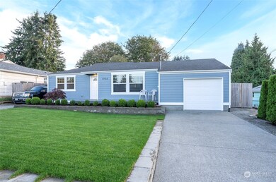 7702 30th St W, University Place, WA 98466 - photo 3