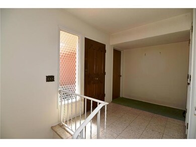 2411 Nations Ave, El Paso, TX 79930 - photo 4