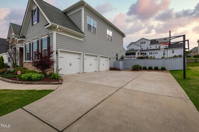 Front-Exterior-2