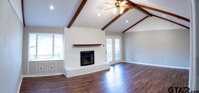 1814 1814 Angy, Tyler, TX 75703 - photo 3