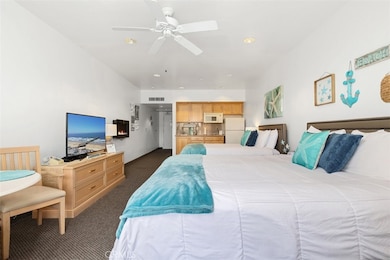 198 Main St unit 205, Pismo Beach, CA 93449 - photo 7