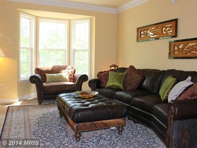 8512 Wispy Branch Ct, Laurel, MD 20723 - photo 2