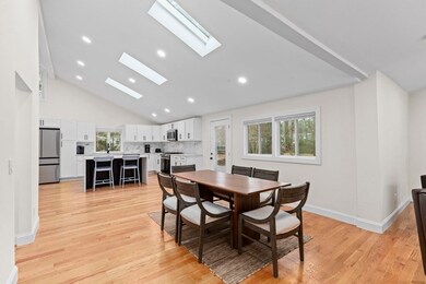 25 Kingstown Way, Duxbury, MA 02332 - photo 7