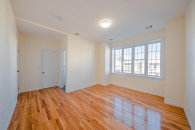 67 70th St unit 2, Guttenberg, NJ 07093 - photo 4