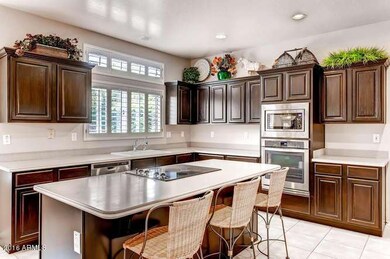 1926 E Todd Dr Tempe AZ 85283-small-007-