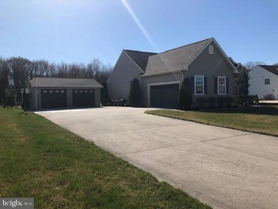 31 Granite Ln, Penns Grove, NJ 08069 - photo 3