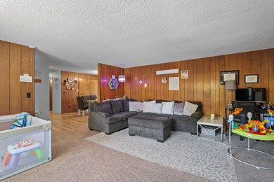 511 SE M St, Grants Pass, OR 97526 - photo 5