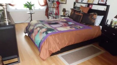 150 E Grand Ave unit 102, Elmhurst, IL 60126 - photo 6