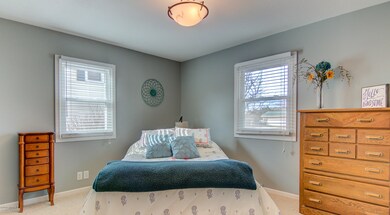 7380 Harmon Ln, Jenison Blended-21