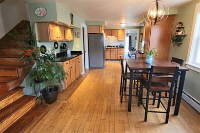 36 Unity St, Rochester, NH 03868 - photo 7