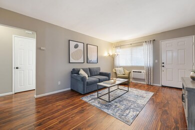 4410 Utah St unit 1, San Diego, CA 92116 - photo 5