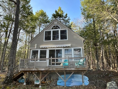 105 Cow Island, Tuftonboro, NH 03816 - photo 3