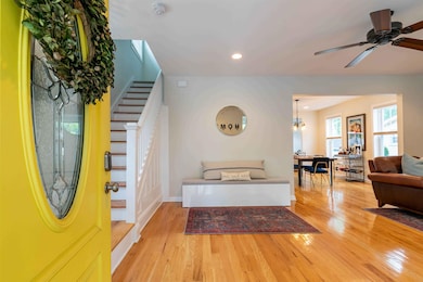 339 Mountain Way, Rutherford, NJ 07070 - photo 3