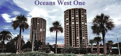 Oceans West One