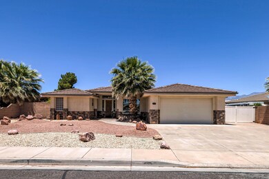 1-3866 Nicholas Dr Santa Clara (1)