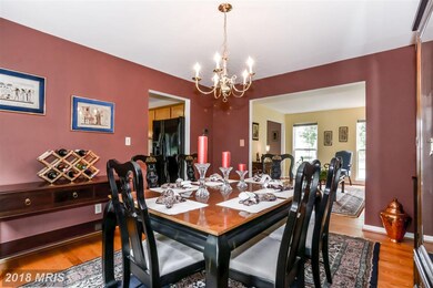 69 Brittany Ln, Stafford, VA 22554 - photo 6